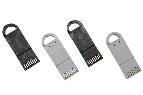 datakey electronics|Datakey – Rugged, portable and removable memory for OEM .